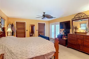 2269 Country Club Dr, Deland, FL 32724 - Photo 50