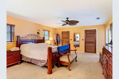 2269 Country Club Drive, Deland, FL 32724 - Photo 38