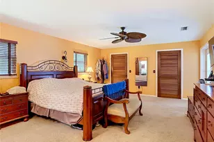 2269 Country Club Dr, Deland, FL 32724 - Photo 38