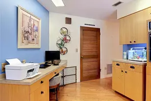2269 Country Club Dr, Deland, FL 32724 - Photo 32