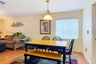 2269 Country Club Dr, Deland, FL 32724 - Photo 36