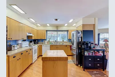 2269 Country Club Drive, Deland, FL 32724 - Photo 28
