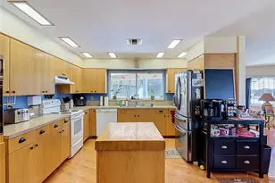 2269 Country Club Dr, Deland, FL 32724 - Photo 28