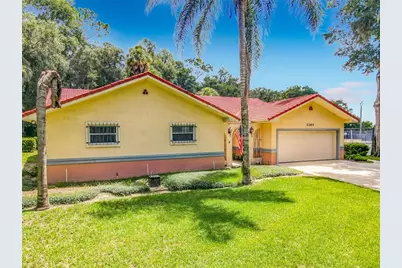 2269 Country Club Drive, Deland, FL 32724 - Photo 56