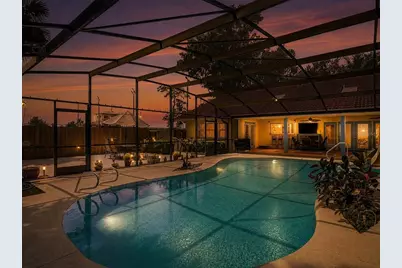 2269 Country Club Drive, Deland, FL 32724 - Photo 2