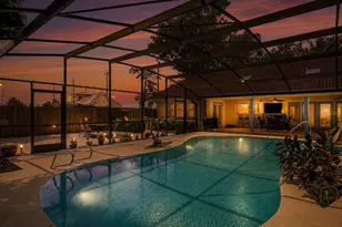 2269 Country Club Dr, Deland, FL 32724 - Photo 2