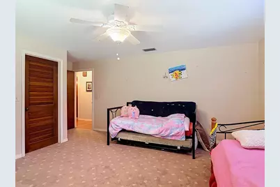 2269 Country Club Drive, Deland, FL 32724 - Photo 32
