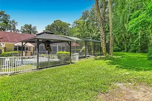 2269 Country Club Dr, Deland, FL 32724 - Photo 58