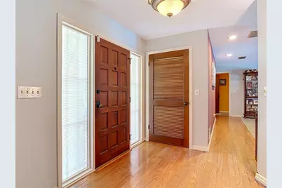 2269 Country Club Drive, Deland, FL 32724 - Photo 24