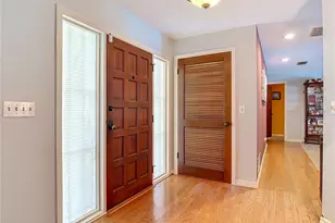 2269 Country Club Dr, Deland, FL 32724 - Photo 24