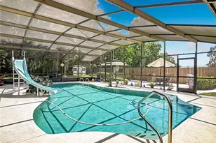2269 Country Club Dr, Deland, FL 32724 - Photo 12
