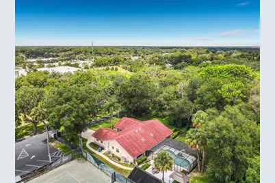 2269 Country Club Drive, Deland, FL 32724 - Photo 58