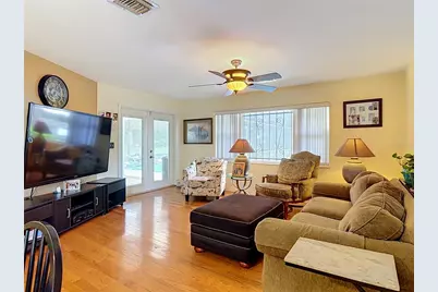 2269 Country Club Drive, Deland, FL 32724 - Photo 40