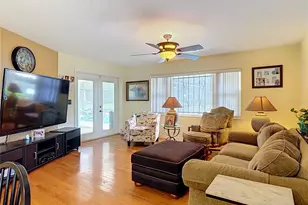 2269 Country Club Dr, Deland, FL 32724 - Photo 40