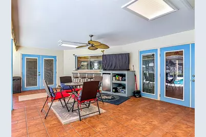 2269 Country Club Drive, Deland, FL 32724 - Photo 8