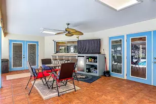 2269 Country Club Dr, Deland, FL 32724 - Photo 8