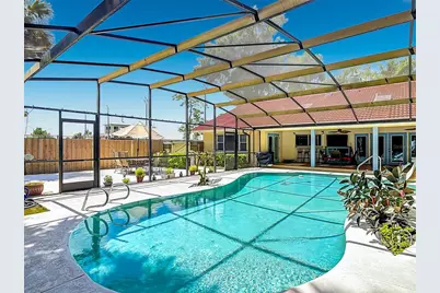 2269 Country Club Drive, Deland, FL 32724 - Photo 20