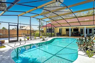2269 Country Club Dr, Deland, FL 32724 - Photo 20