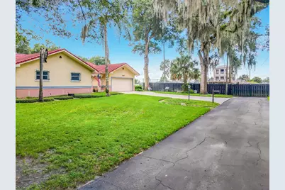 2269 Country Club Drive, Deland, FL 32724 - Photo 54