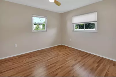 202 Elmwood Avenue #330, Deland, FL 32724 - Photo 14