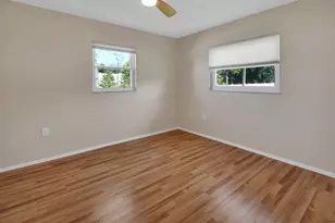 202 Elmwood Ave, Deland, FL 32724 - Photo 14