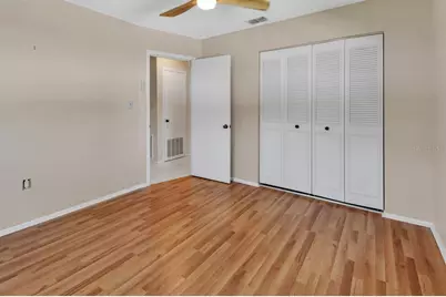 202 Elmwood Avenue #330, Deland, FL 32724 - Photo 20