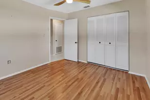 202 Elmwood Ave, Deland, FL 32724 - Photo 20