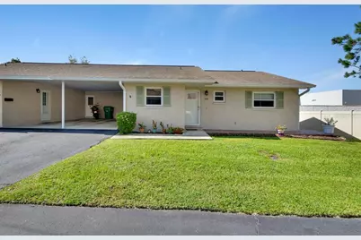 202 Elmwood Avenue #330, Deland, FL 32724 - Photo 2