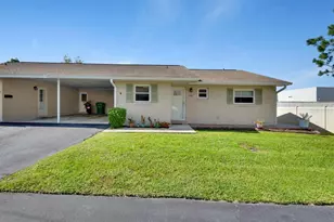 202 Elmwood Ave, Deland, FL 32724 - Photo 2