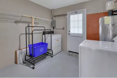 202 Elmwood Avenue #330, Deland, FL 32724 - Photo 22