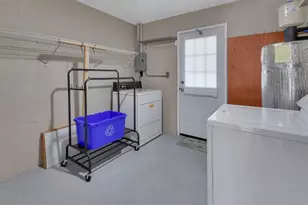 202 Elmwood Ave, Deland, FL 32724 - Photo 22