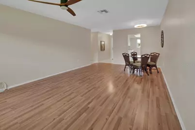 202 Elmwood Avenue #330, Deland, FL 32724 - Photo 10