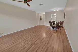 202 Elmwood Ave, Deland, FL 32724 - Photo 10
