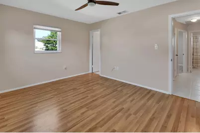 202 Elmwood Avenue #330, Deland, FL 32724 - Photo 16