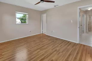 202 Elmwood Ave, Deland, FL 32724 - Photo 16