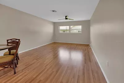 202 Elmwood Avenue #330, Deland, FL 32724 - Photo 12