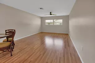 202 Elmwood Ave, Deland, FL 32724 - Photo 12