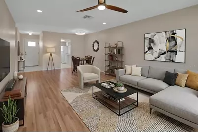 202 Elmwood Avenue #330, Deland, FL 32724 - Photo 8