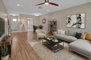 202 Elmwood Ave, Deland, FL 32724 - Photo 8