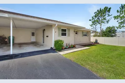 202 Elmwood Avenue #330, Deland, FL 32724 - Photo 24