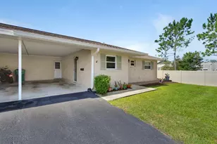 202 Elmwood Ave, Deland, FL 32724 - Photo 24