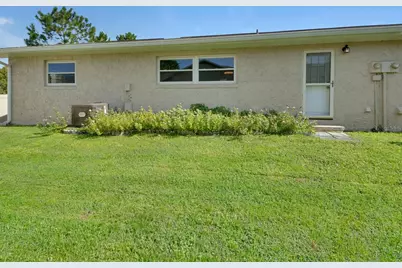 202 Elmwood Avenue #330, Deland, FL 32724 - Photo 26