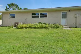 202 Elmwood Ave, Deland, FL 32724 - Photo 26
