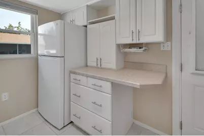 202 Elmwood Avenue #330, Deland, FL 32724 - Photo 6