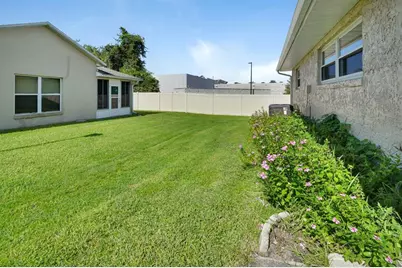 202 Elmwood Avenue #330, Deland, FL 32724 - Photo 28