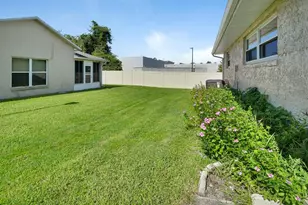 202 Elmwood Ave, Deland, FL 32724 - Photo 28