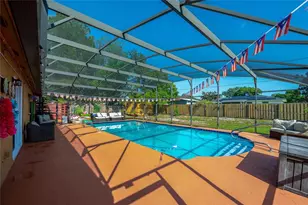 578 N Goodrich Dr, Deltona, FL 32725 - Photo 14