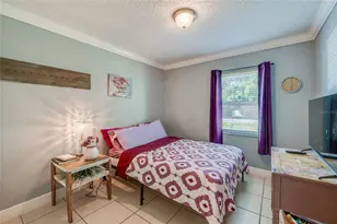 578 N Goodrich Dr, Deltona, FL 32725 - Photo 20