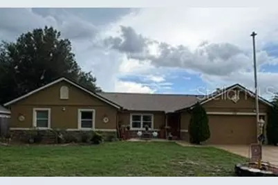 578 N Goodrich Drive, Deltona, FL 32725 - Photo 1