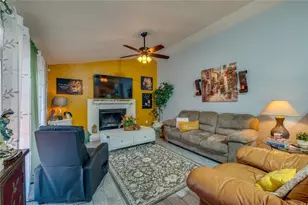 578 N Goodrich Dr, Deltona, FL 32725 - Photo 12